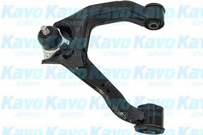 KAVO PARTS sca5579 -  Рычаг независимой подвески колеса, подвеска колеса